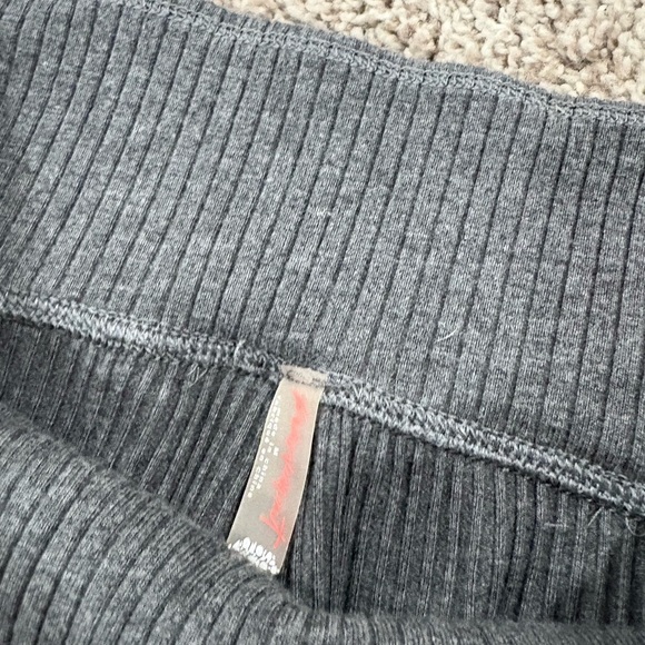 FP Movement Matching Sweatset Medium - Picture 7 of 9